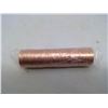 Image 3 : 2003 1 Cent Mint Roll Old Effigy