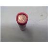 Image 2 : 2004 1 Cent Mint Roll