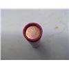 Image 1 : 2005 1 Cent Mint Roll