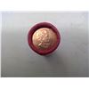 Image 2 : 2005 1 Cent Mint Roll