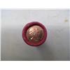 Image 2 : 2006 1 Cent Mint Roll