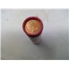 Image 2 : 2007 1 Cent Mint Roll (Magnetic)