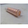 Image 1 : 2012 1 Cent Mint Roll