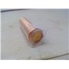 Image 1 : 2012 1 Cent Mint Roll