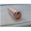 Image 2 : 2012 1 Cent Mint Roll