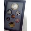 Image 2 : 1990 Proof Set Canadian
