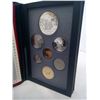 Image 2 : 1989 Canadian Coin Proof Set