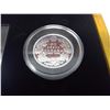 Image 3 : 100 Anniversary Coin and Stamp Set RCM