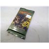 Image 1 : 1 Sealed Package MTG Eterno/Masiers
