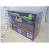 Image 2 : Star Trek Vintage USS Enterprise Model