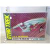 Image 1 : Star Trek Vintage USS Enterprise Model
