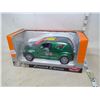Image 1 : 2002 PT Cruiser NHL Minnesota Wild Limited Edition