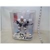 Image 1 : Sidney Crosby Mcfarlane Figure Ser 16