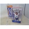 Image 1 : Wayne Gretzky Mcfarlane Figure Legens Ser 4