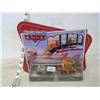 Image 1 : Original Cars 2 Pack Sally and Mater