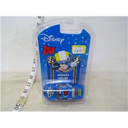 2003 Mickey Mouse Nascar Daytona 500