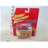 Image 1 : Johnny Lightning AMX Street Machine