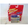 Image 1 : Johnny Lightning Pontiac Tempost TO