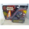 Image 1 : New in Package 1998 Commtech Reader Star wArs