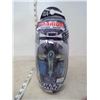 Image 1 : Titanium Star Wars Die Cast Slave 1
