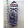 Image 1 : Titanium Star Wars Die Cast Arc-170 Star Fighter