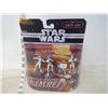 Image 1 : Star Wars Vaders 501st Legion Battle Pack