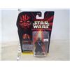 Image 1 : Star Wars Commtech Darth Maul