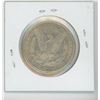 Image 2 : 1921 US Morgan Dollar