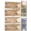 Image 2 : Mexican Currency