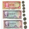 Image 1 : Jamaican Currecy
