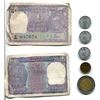 Image 1 : Assorted Foreign Currency