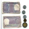 Image 2 : Assorted Foreign Currency