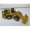 Image 2 : DIECAST CATERPILLAR 994F WHEEL LOADER -  This is heavy built