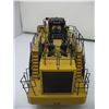 Image 4 : DIECAST CATERPILLAR 994F WHEEL LOADER -  This is heavy built