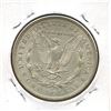 Image 2 : 1921 D  UNITED STATES MORGAN DOLLAR