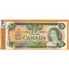Image 1 : 1979 BANK OF CANADA - $20.00 BANKNOTE - Uncirculated