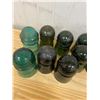 Image 2 : 12  INSULATORS