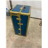 Image 4 : WARDROBE TRUNK- GOOD CONDITION