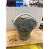 Image 2 : COAL SCUTTLE