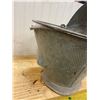 Image 3 : COAL SCUTTLE