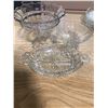 Image 1 : 3 CANDY BOWLS