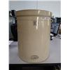 Image 1 : 10 GALLON CROCK