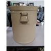 Image 2 : 10 GALLON CROCK
