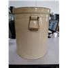 Image 4 : 10 GALLON CROCK