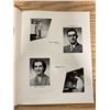 Image 11 : 2 CANADAIN MENNONITE BIBLE COLLEGE YEAR BOOK 1955 + 1956