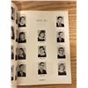Image 10 : 2 ROSTERN JR. COLLEGE 1975/1976 + 1960/1961
