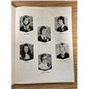 Image 13 : 2 ROSTERN JR. COLLEGE 1975/1976 + 1960/1961