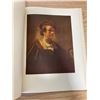 Image 4 : REMBRANDT 16 FULL COLOR PRINTS W/ DESCRIPTION