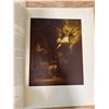 Image 6 : REMBRANDT 16 FULL COLOR PRINTS W/ DESCRIPTION