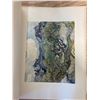 Image 4 : VAN GOGH 16 FULL COLOR PRINTS W/ DESCRIPTION